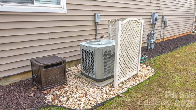 105 Milroy Lane, Mooresville, NC 28115