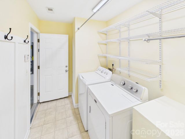 105 Milroy Lane, Mooresville, NC 28115