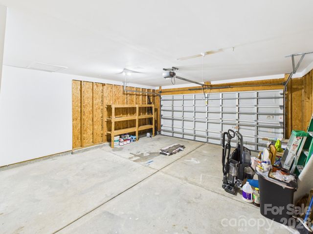 105 Milroy Lane, Mooresville, NC 28115