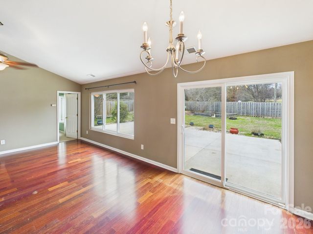 105 Milroy Lane, Mooresville, NC 28115