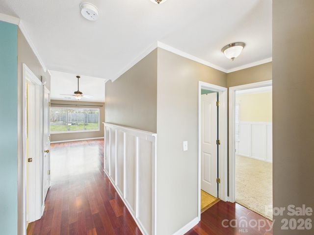 105 Milroy Lane, Mooresville, NC 28115