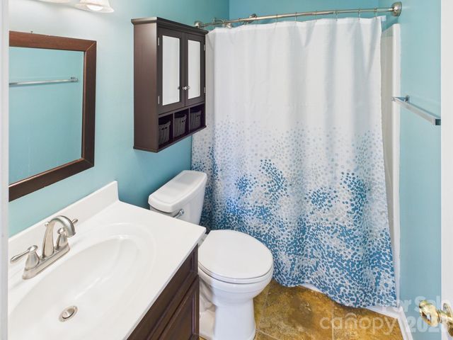 105 Milroy Lane, Mooresville, NC 28115