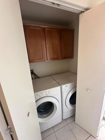 31100 Desert Palm Drive, Thousand Palms, CA 92276