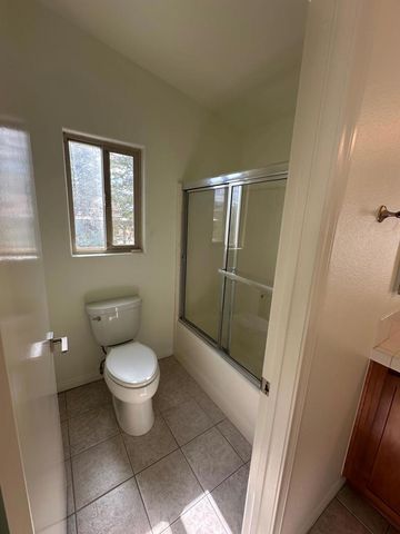 31100 Desert Palm Drive, Thousand Palms, CA 92276