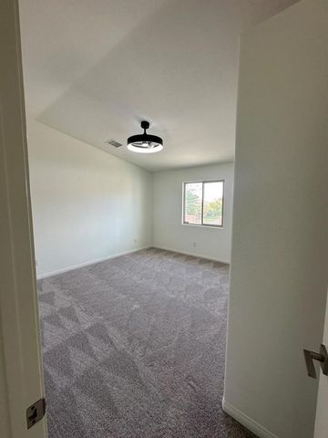 31100 Desert Palm Drive, Thousand Palms, CA 92276