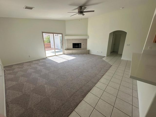 31100 Desert Palm Drive, Thousand Palms, CA 92276