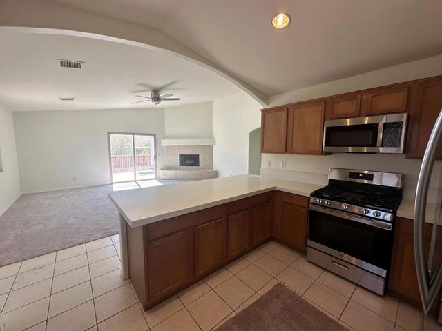 31100 Desert Palm Drive, Thousand Palms, CA 92276