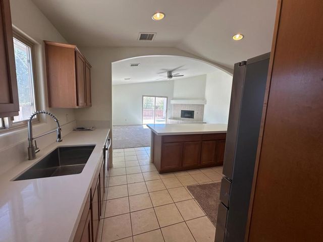 31100 Desert Palm Drive, Thousand Palms, CA 92276