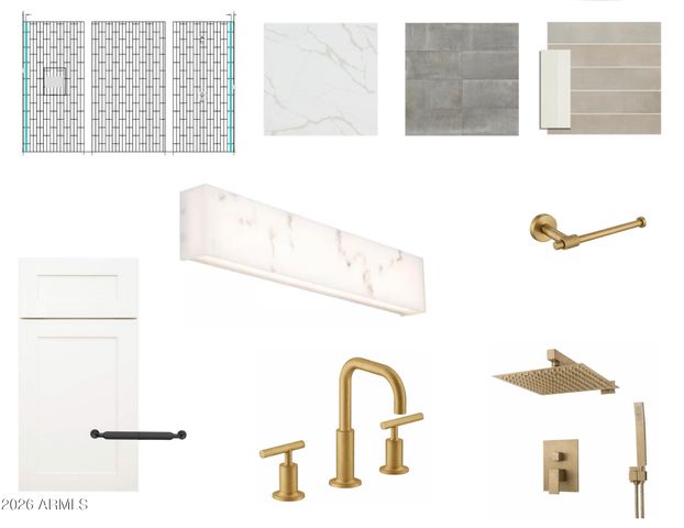 21776 W Milada Drive, Buckeye, AZ 85326