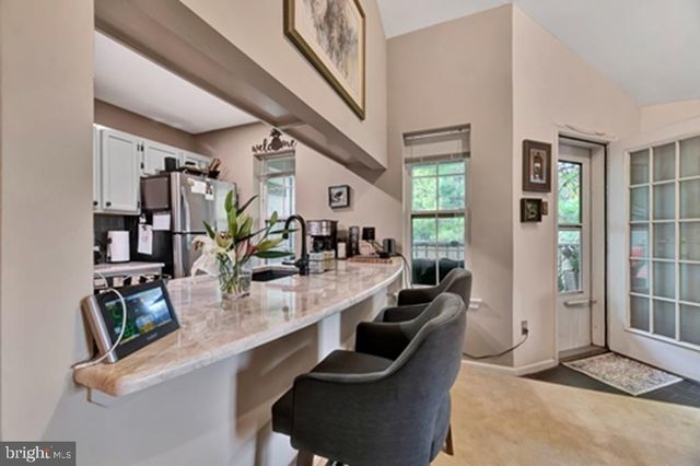 3143 CHARING CROSS, Wilmington, DE 19808