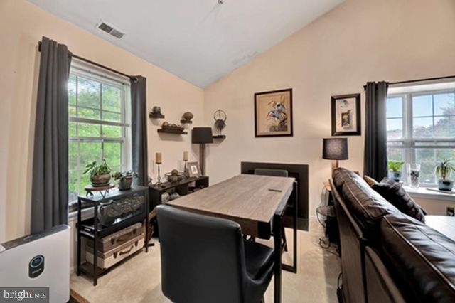 3143 CHARING CROSS, Wilmington, DE 19808