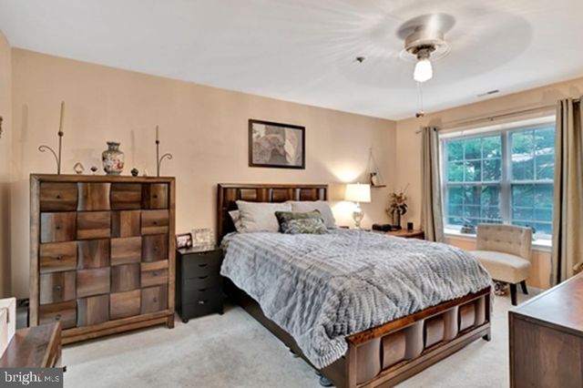 3143 CHARING CROSS, Wilmington, DE 19808