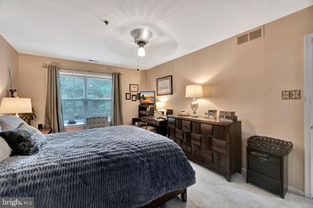3143 CHARING CROSS, Wilmington, DE 19808
