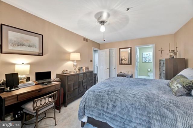 3143 CHARING CROSS, Wilmington, DE 19808