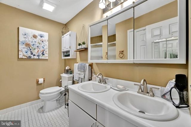 3143 CHARING CROSS, Wilmington, DE 19808