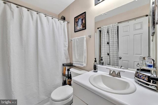 3143 CHARING CROSS, Wilmington, DE 19808