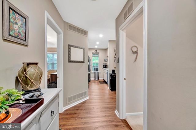 3143 CHARING CROSS, Wilmington, DE 19808