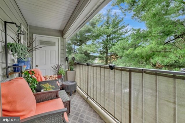 3143 CHARING CROSS, Wilmington, DE 19808