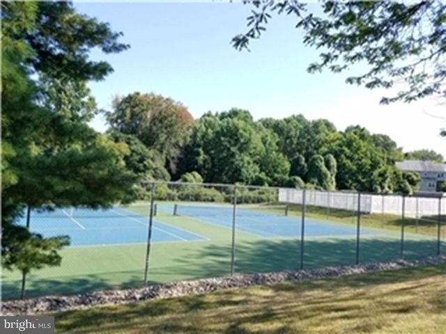 3143 CHARING CROSS, Wilmington, DE 19808