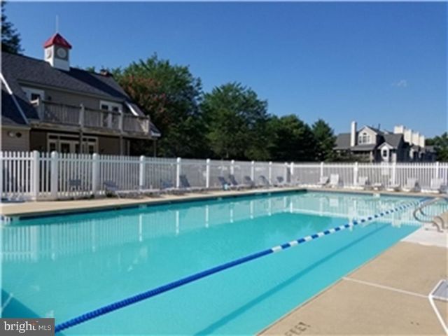 3143 CHARING CROSS, Wilmington, DE 19808