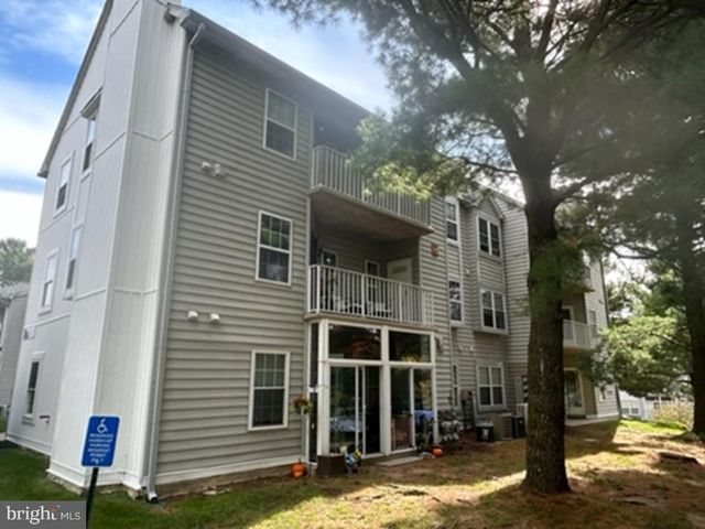 3143 CHARING CROSS, Wilmington, DE 19808
