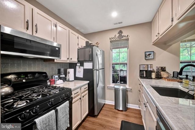3143 CHARING CROSS, Wilmington, DE 19808