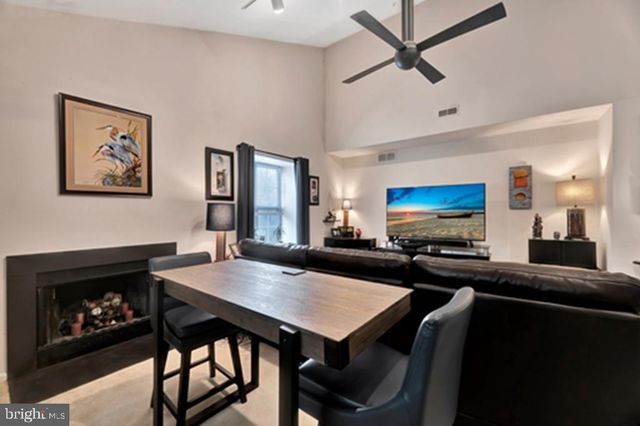 3143 CHARING CROSS, Wilmington, DE 19808