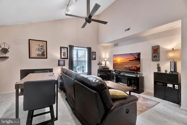 3143 CHARING CROSS, Wilmington, DE 19808