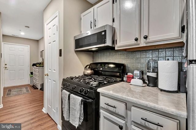 3143 CHARING CROSS, Wilmington, DE 19808