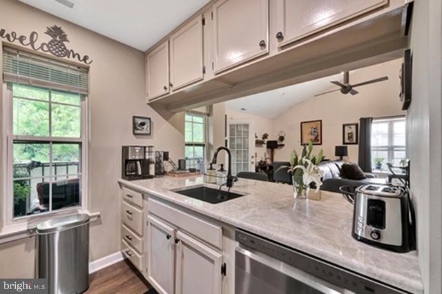 3143 CHARING CROSS, Wilmington, DE 19808
