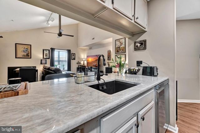 3143 CHARING CROSS, Wilmington, DE 19808