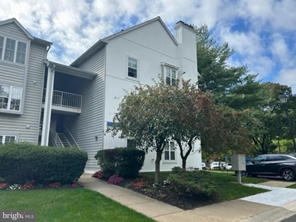3143 CHARING CROSS, Wilmington, DE 19808