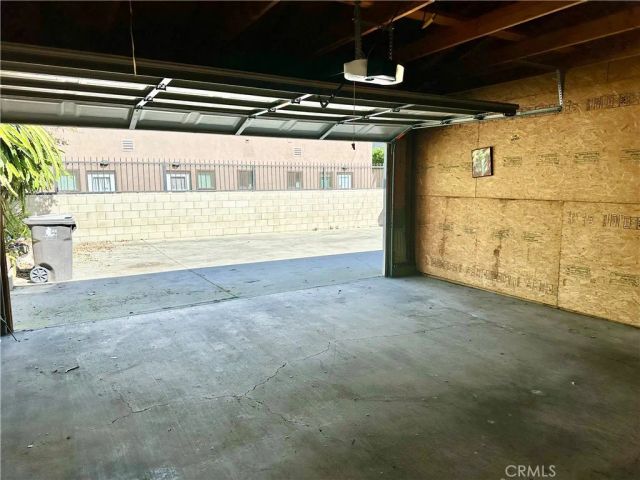 731 W 5th Street, Long Beach, CA 90802