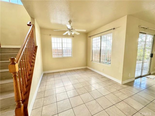 731 W 5th Street, Long Beach, CA 90802