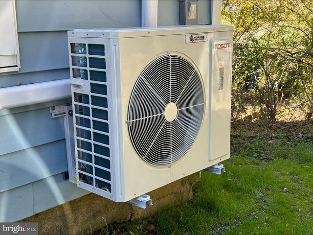 690 HIGH RD, Ashland, PA 17921