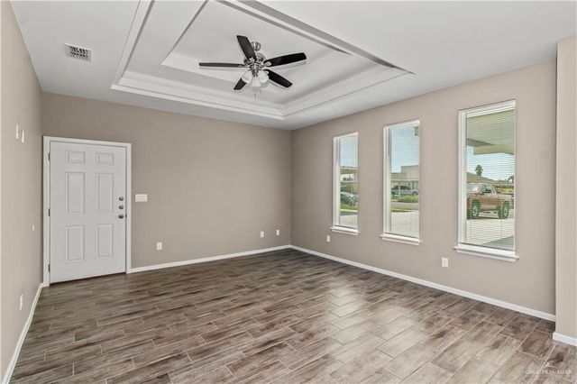 1401 Beverly Avenue, Weslaco, TX 78596