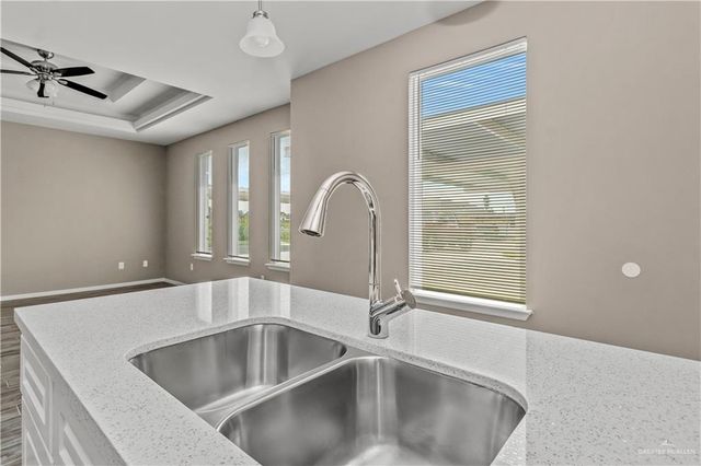 1401 Beverly Avenue, Weslaco, TX 78596