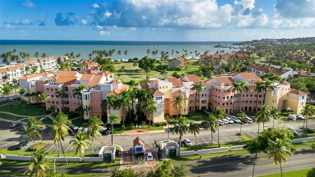 Candelero Drive CANDELERO DRIVE, Humacao, Pr 00791, PR 00791