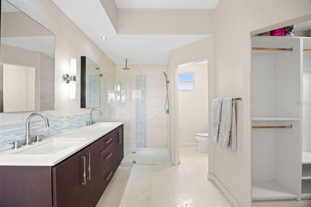 Candelero Drive CANDELERO DRIVE, Humacao, Pr 00791, PR 00791