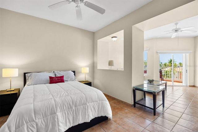 Candelero Drive CANDELERO DRIVE, Humacao, Pr 00791, PR 00791