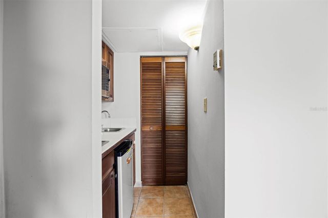 Candelero Drive CANDELERO DRIVE, Humacao, Pr 00791, PR 00791