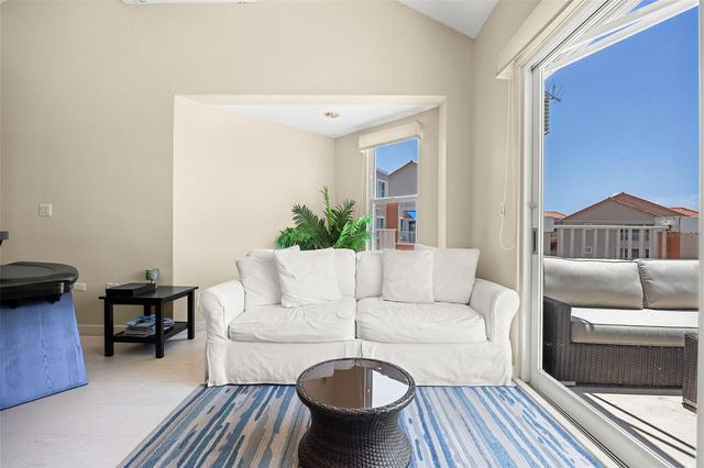 Candelero Drive CANDELERO DRIVE, Humacao, Pr 00791, PR 00791