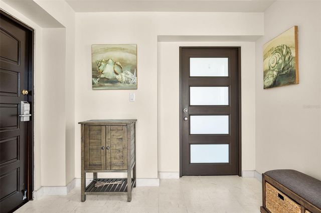 Candelero Drive CANDELERO DRIVE, Humacao, Pr 00791, PR 00791