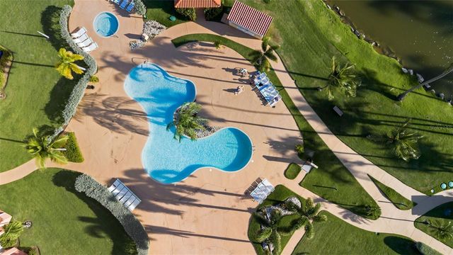 Candelero Drive CANDELERO DRIVE, Humacao, Pr 00791, PR 00791