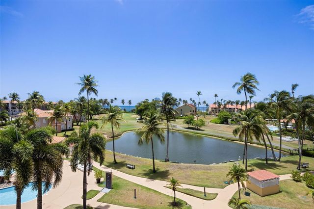 Candelero Drive CANDELERO DRIVE, Humacao, Pr 00791, PR 00791