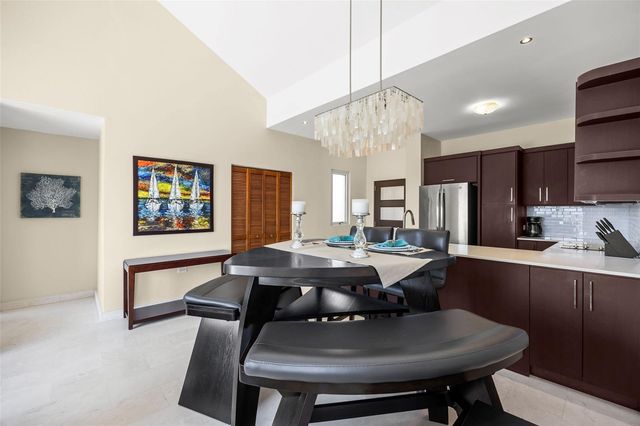 Candelero Drive CANDELERO DRIVE, Humacao, Pr 00791, PR 00791