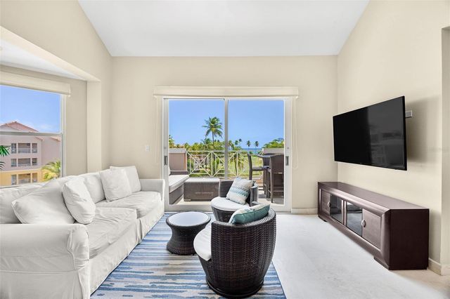 Candelero Drive CANDELERO DRIVE, Humacao, Pr 00791, PR 00791