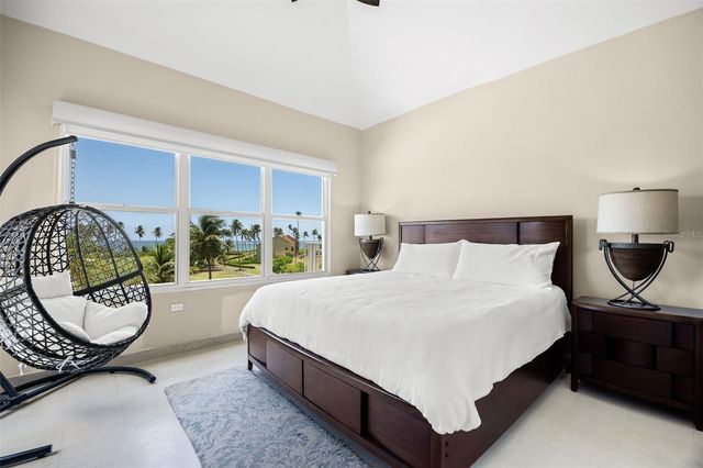 Candelero Drive CANDELERO DRIVE, Humacao, Pr 00791, PR 00791