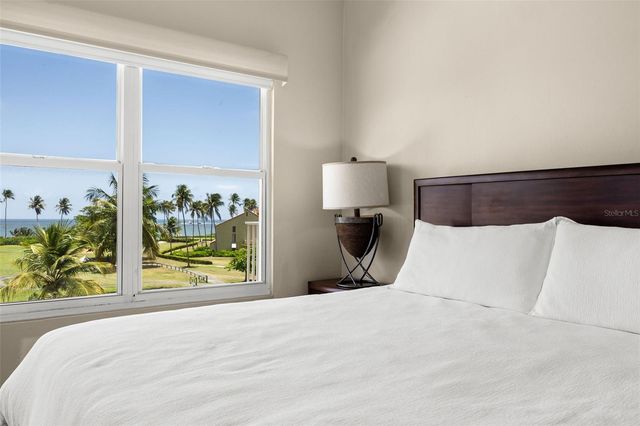 Candelero Drive CANDELERO DRIVE, Humacao, Pr 00791, PR 00791