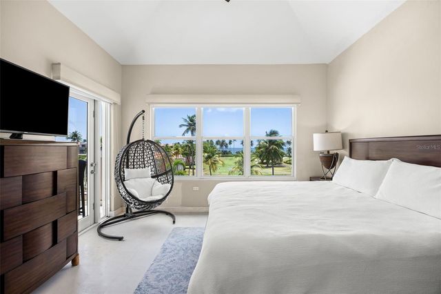 Candelero Drive CANDELERO DRIVE, Humacao, Pr 00791, PR 00791